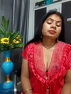 MoonlikeData9 Webcamshow