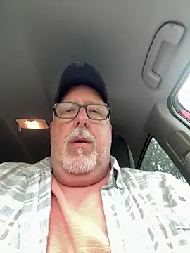 superbearbossのライブXXXチャット