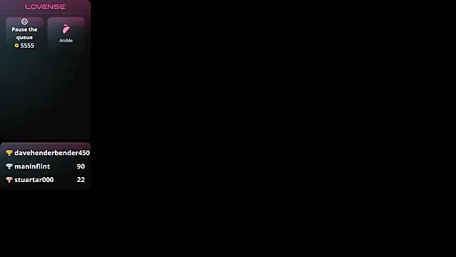 AmbarRaj Chat XXX in diretta