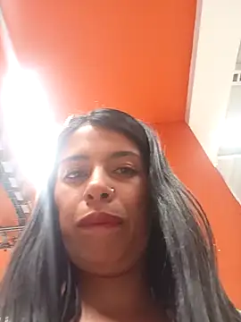 Chat XXX ao vivo de Nathaly_12