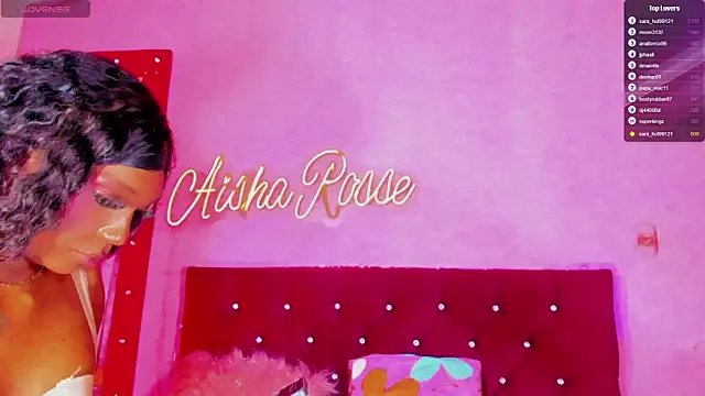 Sara_hot12112's Live XXX Chat