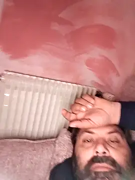 Czat XXX na żywo – Necroforo