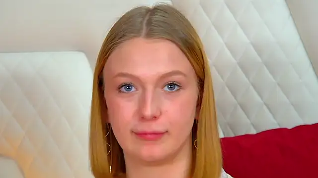 Chat XXX ao vivo de BeatriceBinoche