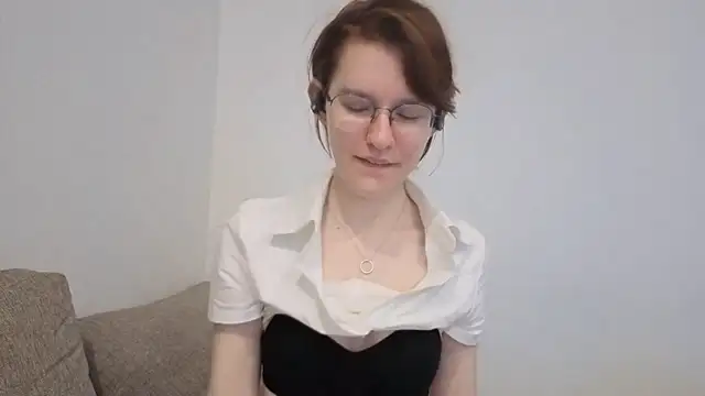 PetralPrime Chat XXX live