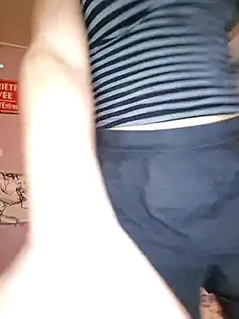 sweetsophie69 Live XXX-chat