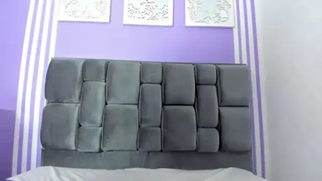 MAGGYE_MAX Live XXX-chat