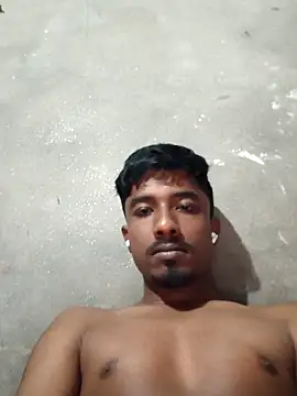 hard_bbc023のライブXXXチャット