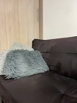 AndresFerroのライブXXXチャット