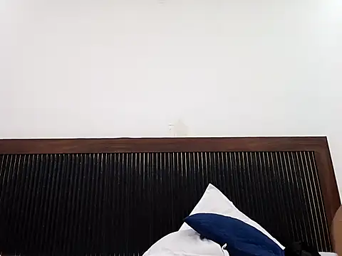 rubisassy14 Live XXX-chat