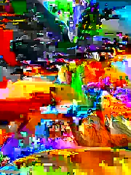 Tamil_BoiiiのライブXXXチャット