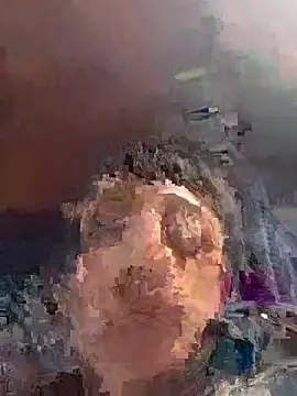 Aaron_Brink_ Webcam Show