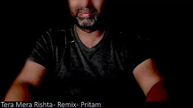 _x_rated_n Webbikameraesitys