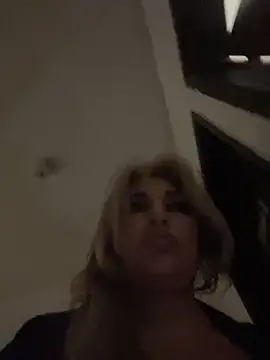 Chat XXX ao vivo de scarlett_sexx69