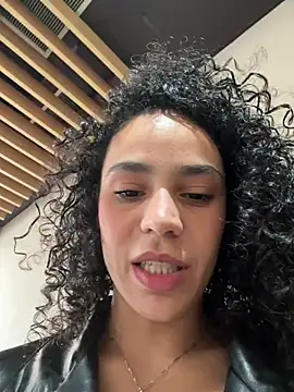 SirenStell0 Chat XXX live