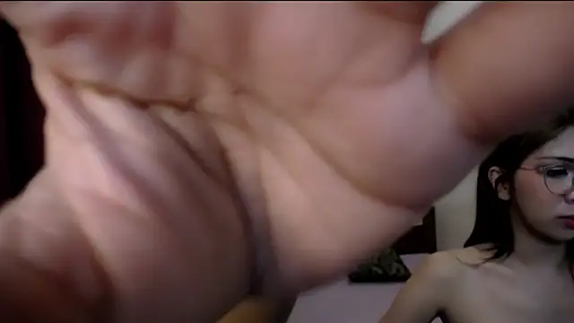 horsecock_levi Pertunjukan Webcam