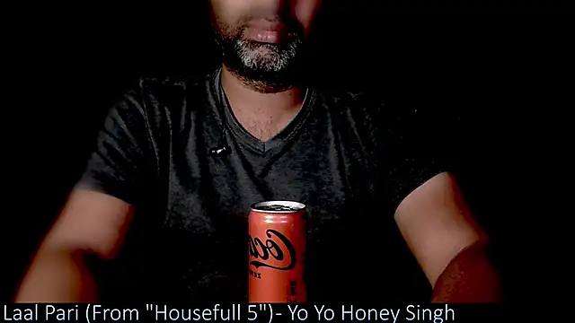 _x_rated_ Webcam-Show