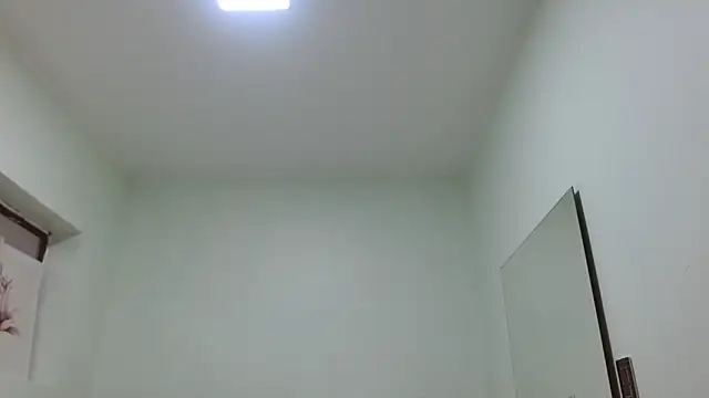 Chat XXX ao vivo de sophia_hadid