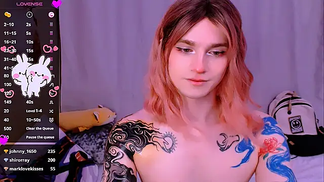 Alice_Hellsn Live XXX chat