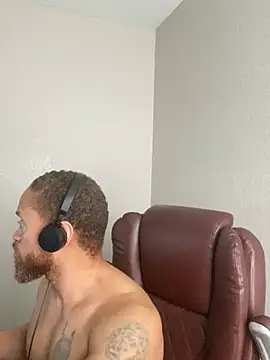 Chat XXX en directo de Fathero1time