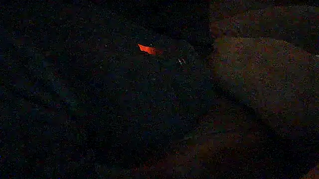 Meistro30のライブXXXチャット