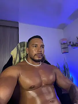 FreszX Chat XXX in diretta