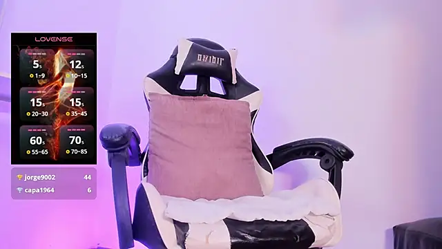 sweet_boygay – Live XXX-chat