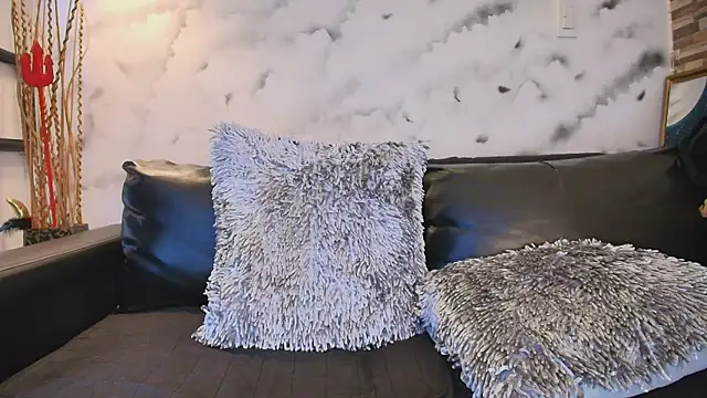 Max_HornyeのライブXXXチャット