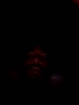 Playboy7305のライブXXXチャット