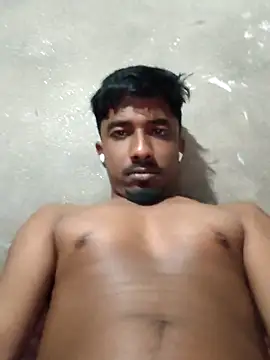 hard_bbc023のライブXXXチャット