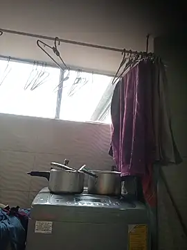 Chat +18 de Bruce_Wayne188 ao vivo