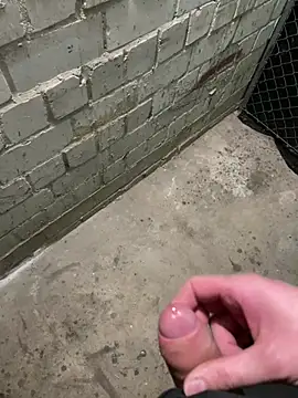 alonglongdidong 在線直播表演