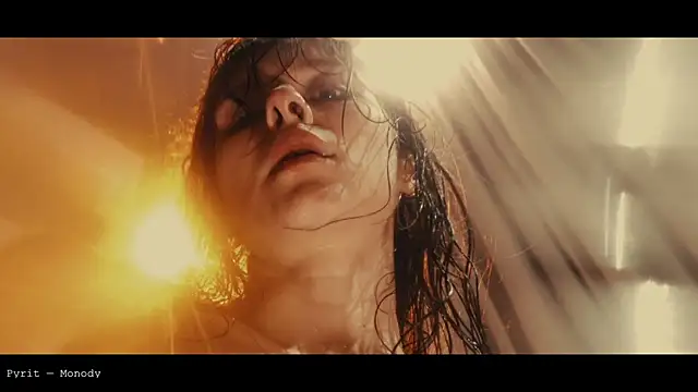 Czat XXX na żywo – WebCora