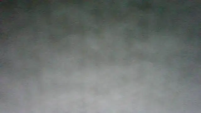 Chichoplus1 Webcamshow