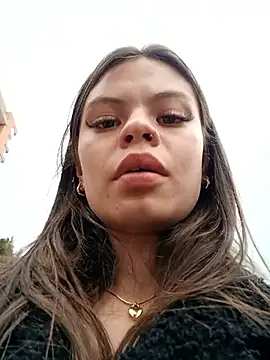 _Isabella-7 Live XXX-chat