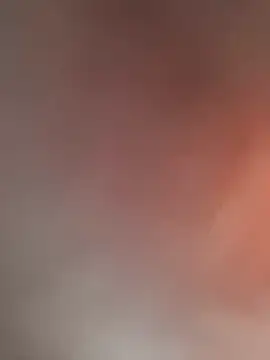 Countrypnp13 Webcam show