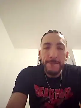 Dragonfly31 Webcam Show