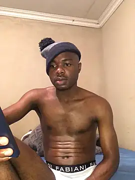 PlayTime7798のライブXXXチャット