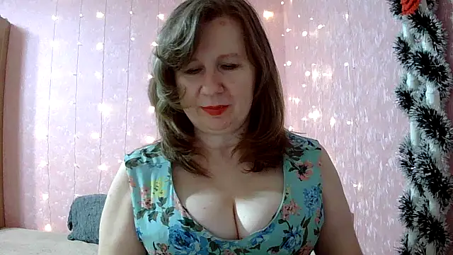 Starsan Chat XXX in diretta