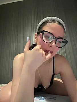 SirenLisa69 Live XXX Chat