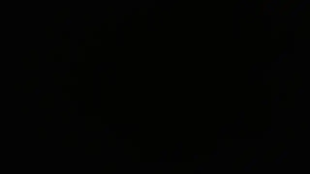 evilheart_69 Live XXX Chat