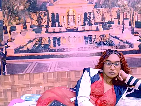 IndianRebel4u2Luv's Live XXX Chat