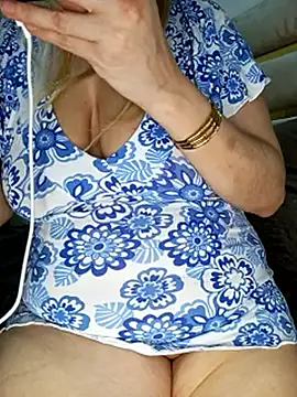 Webkamerová show sexy_love997