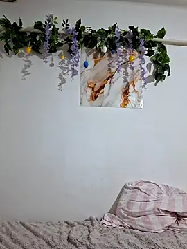 Nika_aa Live XXX Chat