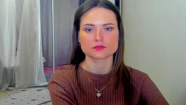 Jessy_lil's Live XXX Chat