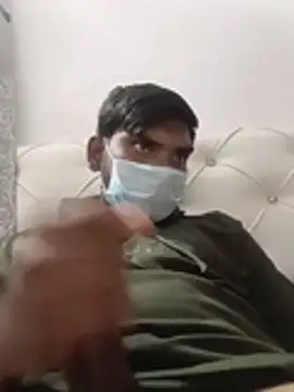 shurti51278 Webcam-Show