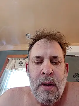 FragrantToe529 webkamerás műsora