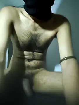 Karan_0980 ওয়েবক্যাম শো