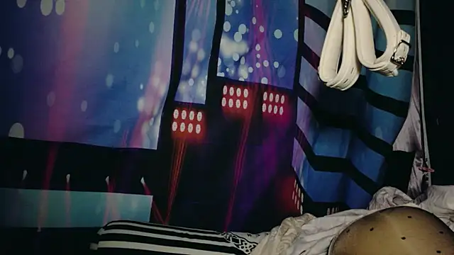 lenanane0126 Chat XXX in diretta