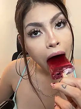 zavageangel Live XXX Chat