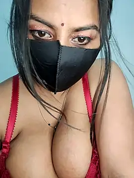 hot8178 Chat XXX in diretta